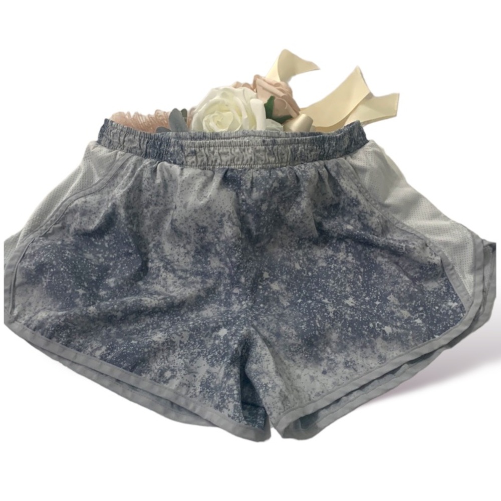 ⭐️ ⭐️ Galaxy Athletic Shorts! ⭐️ ⭐️